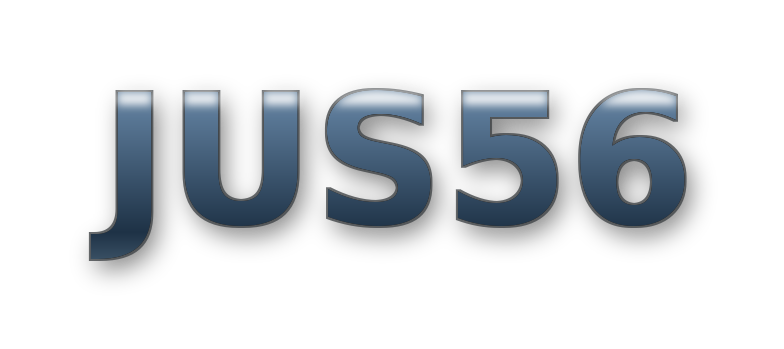 LOGO-JUS56